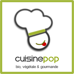 cuisinepop