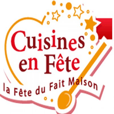 Cuisines en Fête : Les 23, 24 et 25 septembre 2011 
