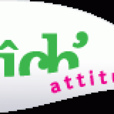 La semaine fraich'attitude- Du lundi 6 juin au jeudi 9 juin- Lille
