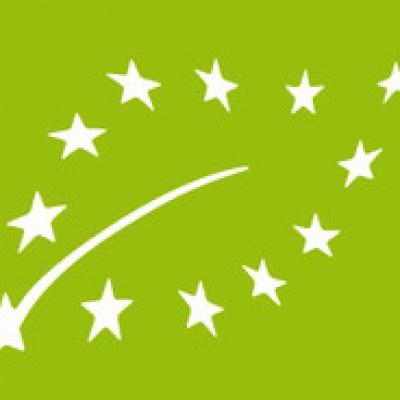 Les chiffres de la bio en France