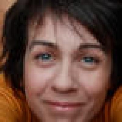 Les Ronds de carottes