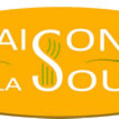 La maison de la soupe