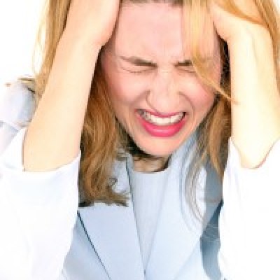 8 aliments anti-stress faciles à consommer au quotidien