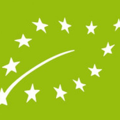 Les chiffres de la bio en France