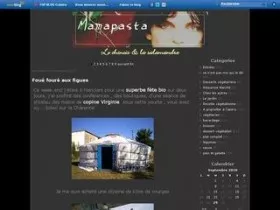 Mamapasta
