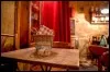 LE WEB COMPTOIR
