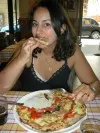 LATIFA