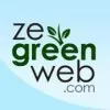 ZEGREENWEB