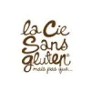 LA COMPAGNIE SANS GLUTEN