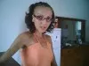 LOLO97320