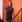 AGATHE
