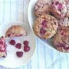 POIS GOURMAND