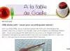 Gaëlle