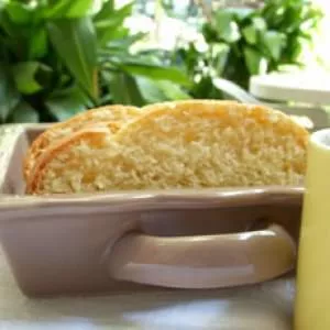 facile Brioche sans oeuf cuisine végétarienne