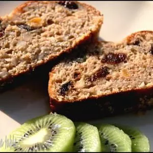 rapide Cake énergie recette de