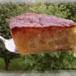 rapide à cuisiner Douceur à la rhubarbe cuisine végétarienne