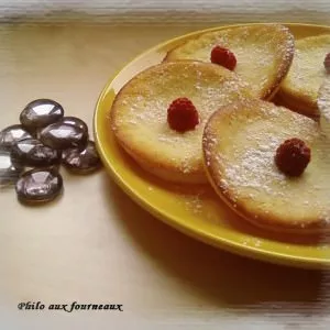 simple à cuisiner Fiadone préparer la recette