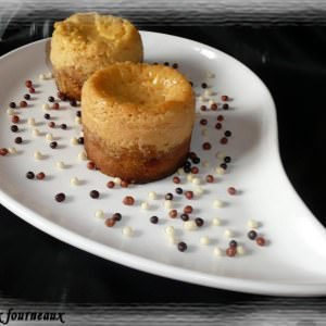 facile à cuisiner Key Lime Pie cuisine végétarienne