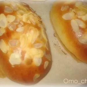 facile à cuisiner Petits pains au lait briochés préparer la recette