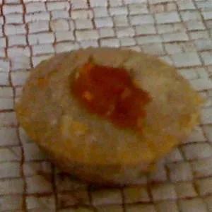 simple à préparer Bouchées aux panais et aux abricots secs Sans Gluten et... cuisiner la recette