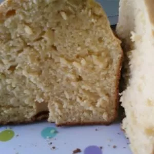 rapide Brioche à la fleur d'oranger cuisiner la recette