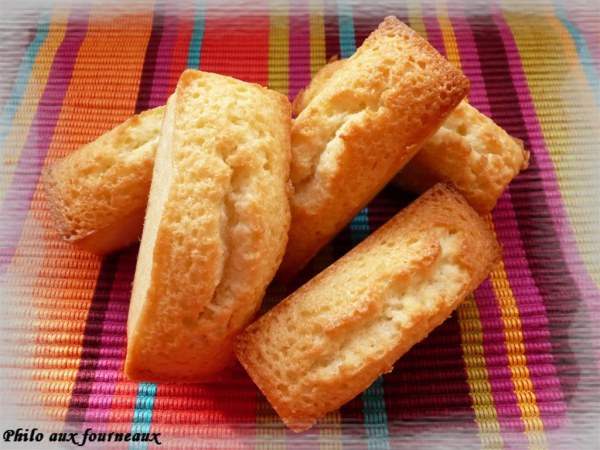 Financiers