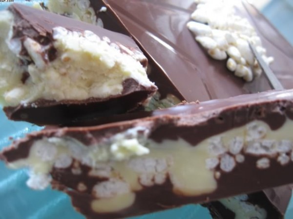 Kinder country maison