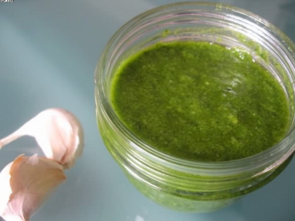 Pesto